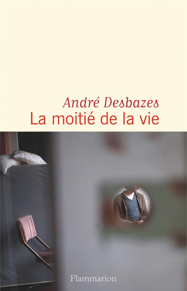 La moitié de la vie