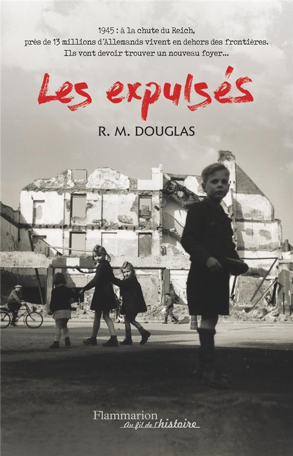 Les expulsés