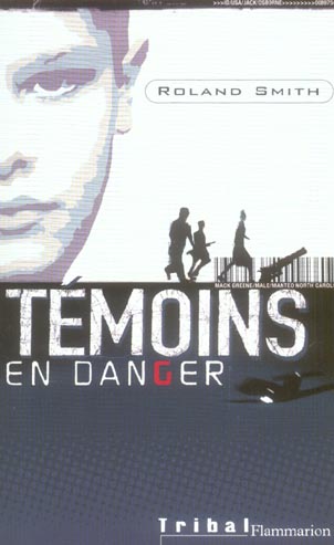 Témoins en danger
