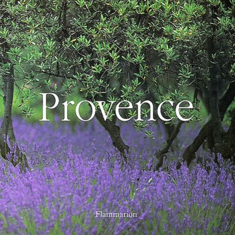 Provence