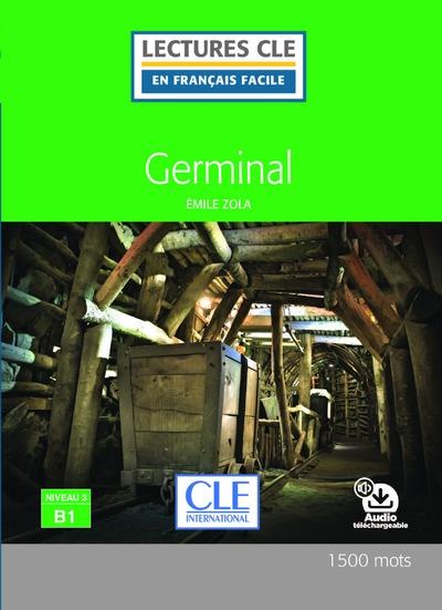 Germinal