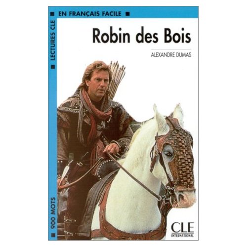 Robin des Bois