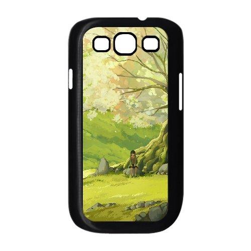 Le français dans le monde N° 58, juillet 2015 : Genres textuels/discursifs et enseignement des langu