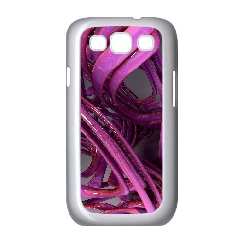 Littérature progressive du français. Niveau débutant, 2e édition, avec 1 CD audio