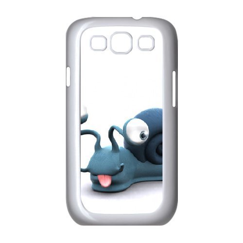 Vocabulaire progressif du français des affaires intermédiaire B1. Corrigés, 2e édition