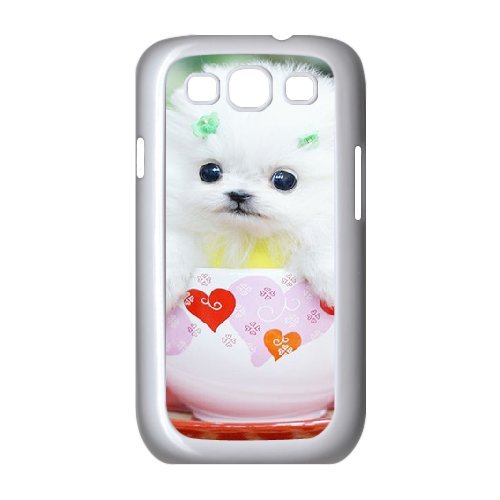 Français.com niveau débutant A1-A2. Français professionnel, 3e édition, avec 1 CD audio MP3