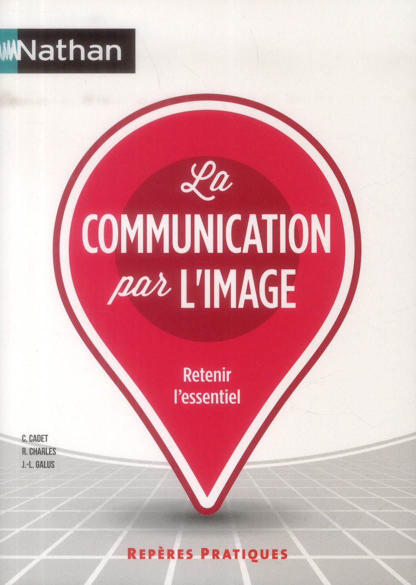 La communication par l'image