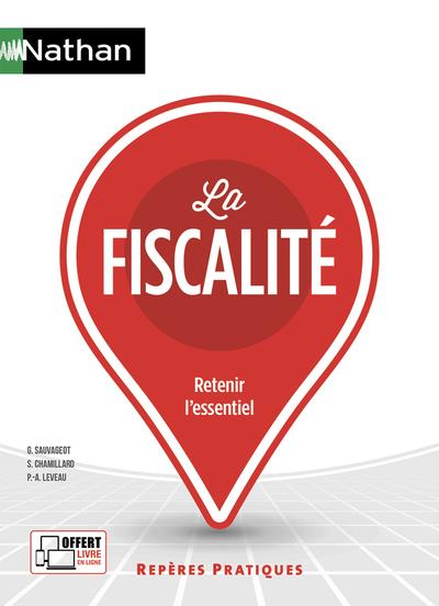 La fiscalité