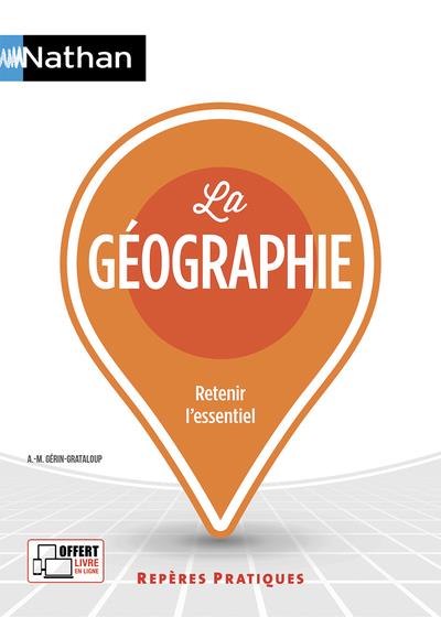 La géographie