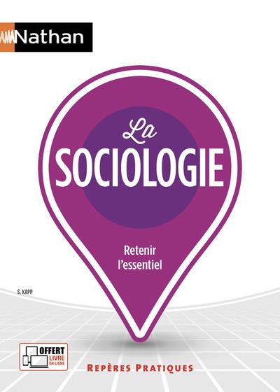 La sociologie