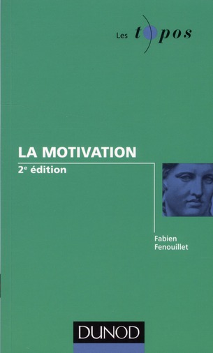 La motivation
