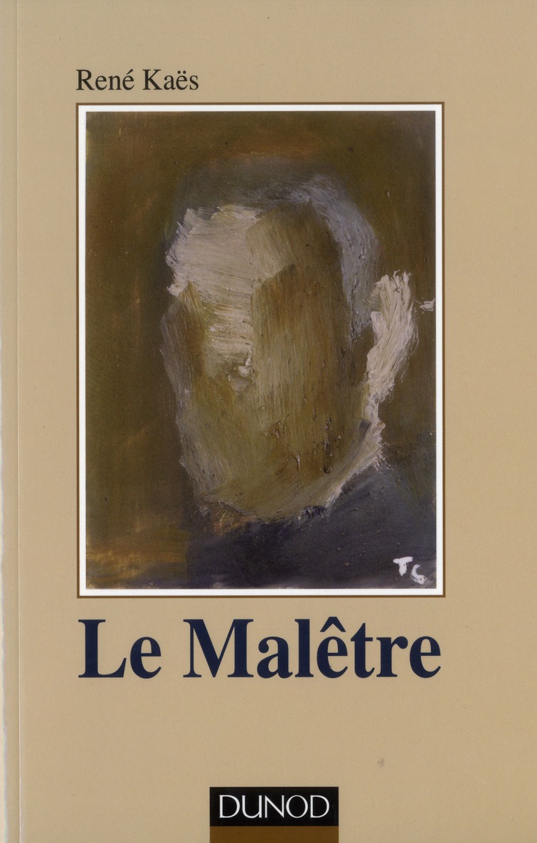 Le Malêtre