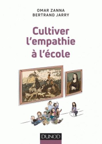 Cultiver l'empathie à l'école