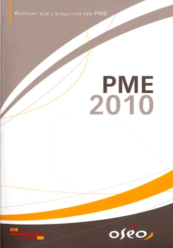 PME 2010