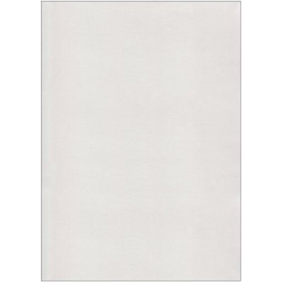 Les passions du jeune Werther