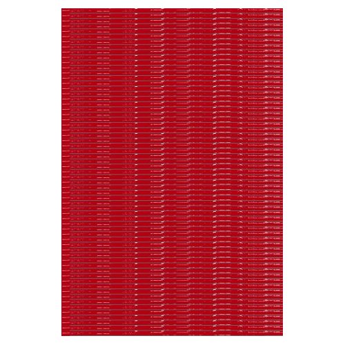 DU CORPS AU PSYCHISME. Histoire et épistémologie de la psychomotricité