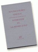 Maïmonide et la pensée juive