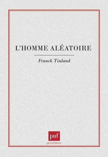 L'homme aléatoire