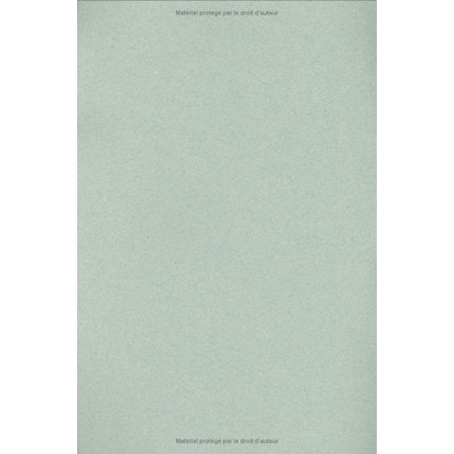 Oeuvres complètes. Tome 2, 1888-1913 : La philosophie de l'action et la crise moderniste