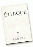 ETHIQUE. Tome 1, Cours donnés à Münster au semestre d'été en 1928 répétés à Bonn durant le semestre
