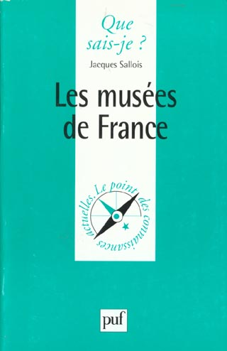 Charlemagne. 3e édition