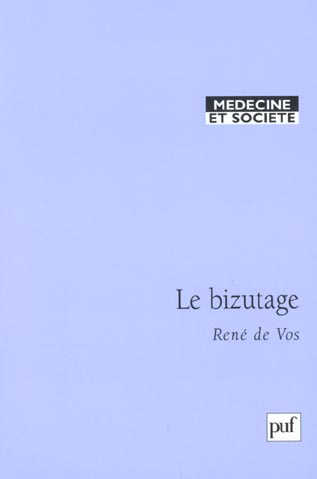 LE BIZUTAGE. Persistances et résistances