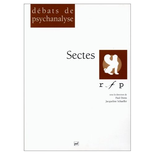 Sectes