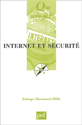 Internet et sécurité