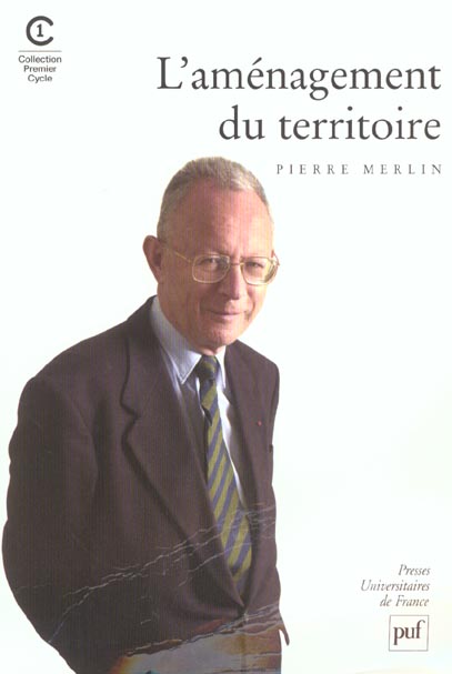L'aménagement du territoire