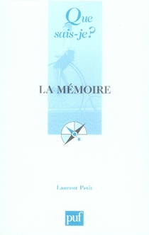 La mémoire