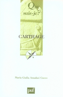 Carthage