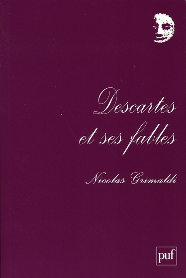Descartes et ses fables