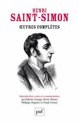 Oeuvres complètes. 4 volumes
