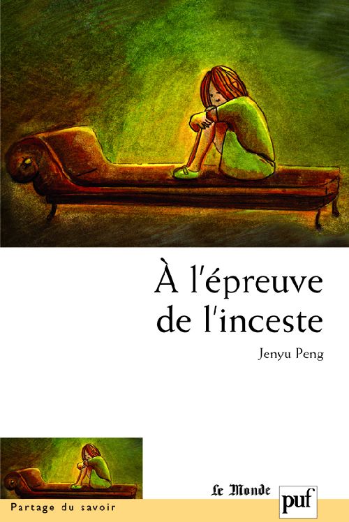 A l'épreuve de l'inceste