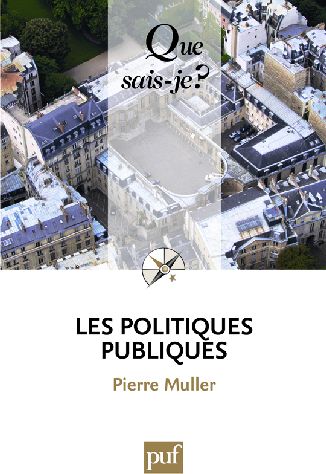 La systémique sociale. 5e édition