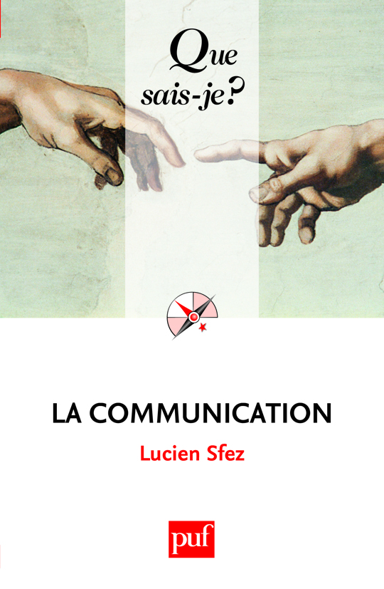 La communication. 8e édition