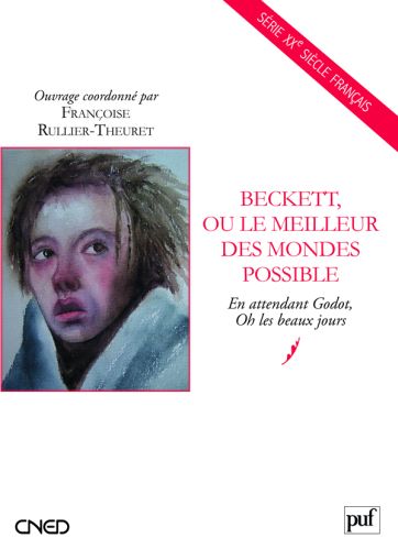 Beckett, ou le meilleur des mondes possibles
