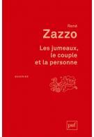 Les jumeaux, le couple et la personne. 7e édition