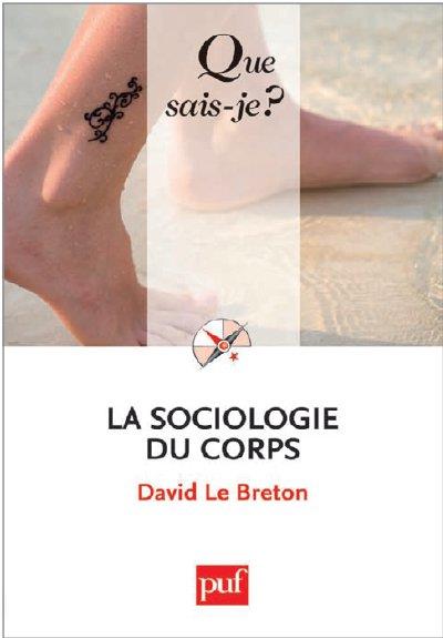 Pierre Bourdieu. L'insoumission en héritage