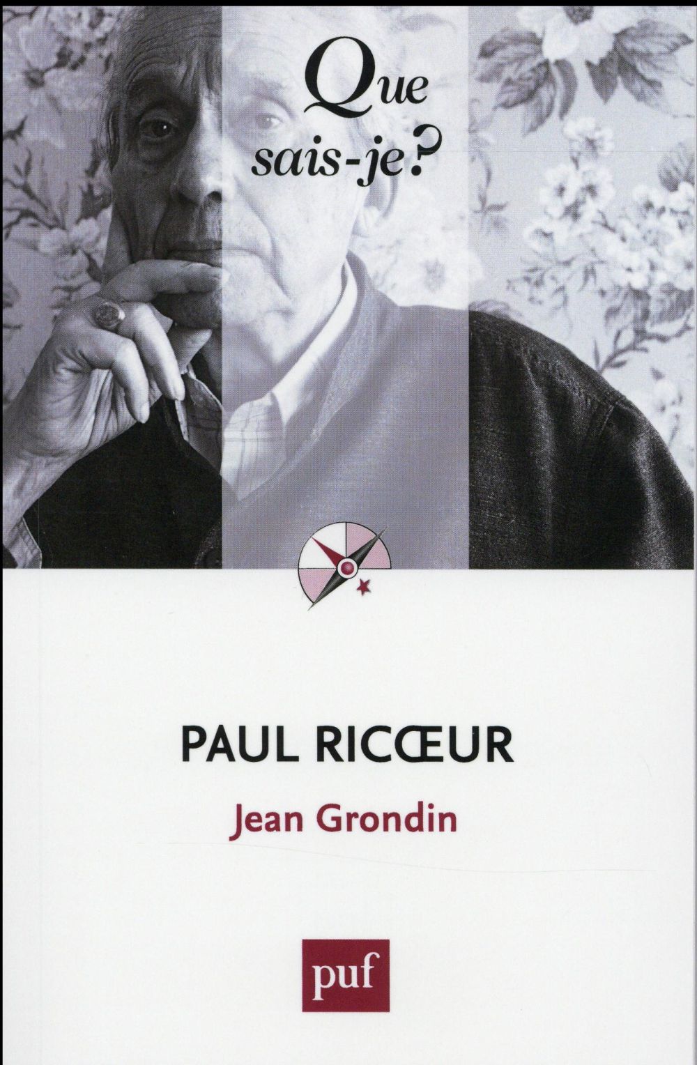 Paul Ricoeur. 2e édition