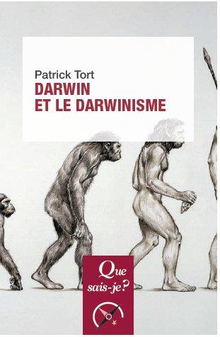 Darwin et le darwinisme. 6e édition