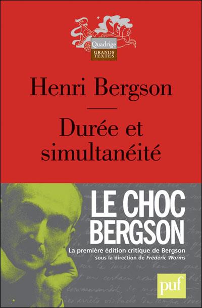 L'énergie spirituelle