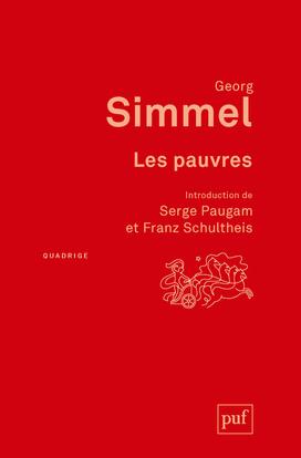 Les pauvres. 5e édition