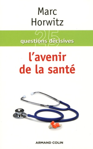 L'avenir de la santé