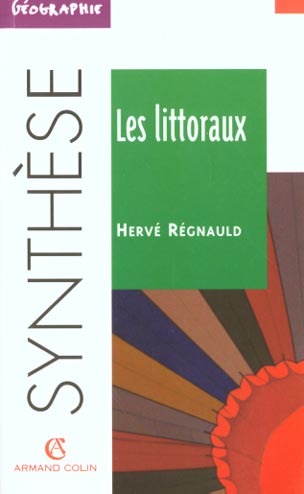 LES LITTORAUX. Deuxième édition