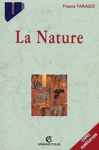 La nature
