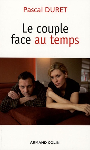 Le couple face au temps