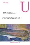 L'autobiographie. 2e édition