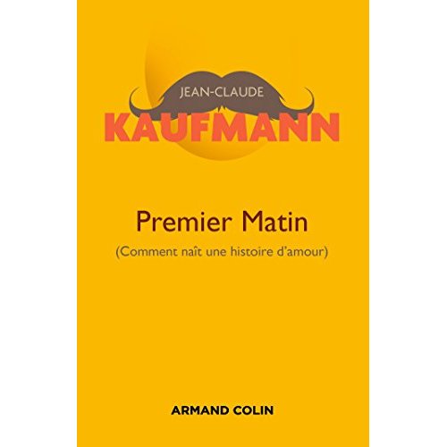 Premier matin (comment naît une histoire d'amour)