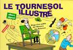 Le Tournesol illustré